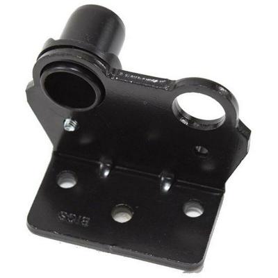 LG Stopper bas porte r&eacute;frig&eacute;rateur (4621JQ3001H) R&eacute;frig&eacute;rateur, cong&eacute;lateur 
