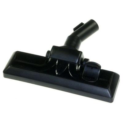 ROWENTA Suceur brosse pour aspirateur moulinex rs-rt900496