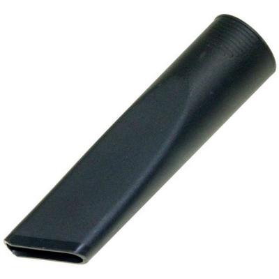 PHILIPS Suceur plat pour aspirateur crp195/01  432200325560