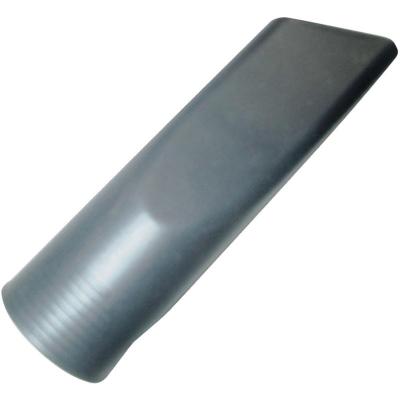 PHILIPS Suceur plat pour aspirateur crp740/01  432200424221