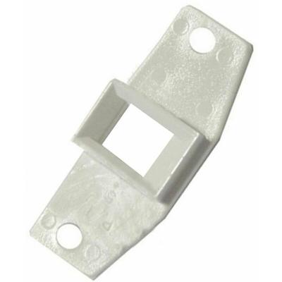 FAGOR Suppl&eacute;ment de fermeture de porte