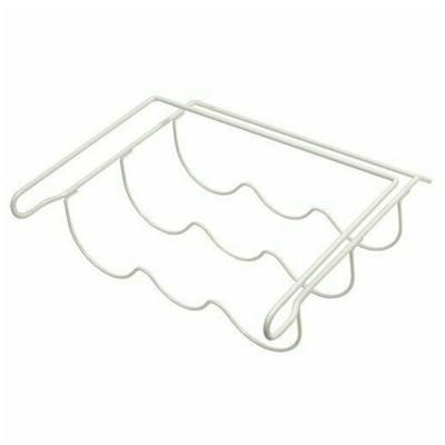 HOME EQUIPEMENT  - Clayette Porte Bouteilles