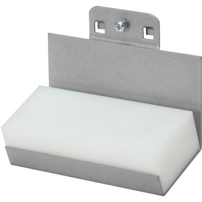 KS TOOLS KSTOOLS - Support &agrave; percer 120X45mm - 860.0869