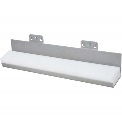 KSTOOLS - Support &agrave; percer 390X45 mm - 860.0870