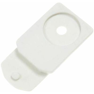  Support pour lave-linge Bosch 00606067