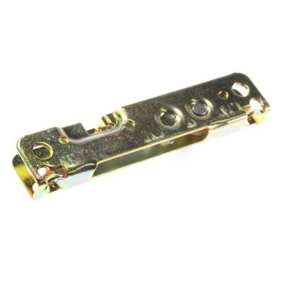 ROSIERES Support Articulation Charniere Pour Cuisiniere  - 93716082