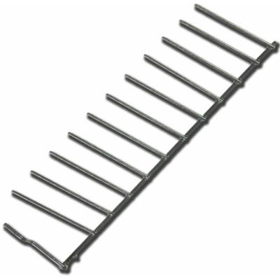 BEKO Petit support ass droit pour lave-vaisselle  1759030200