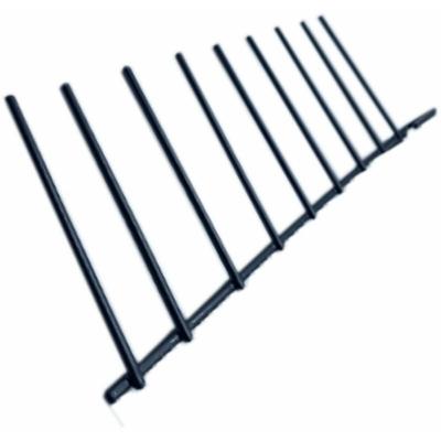 BEKO Grille panier inferieur pour lave-vaisselle  1513590101