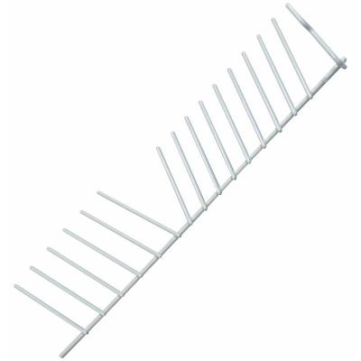 WHIRLPOOL Support assiettes pour Lave-vaisselle 