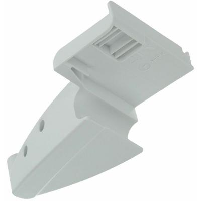 LIEBHERR Fixation balconnet droit 7430208 pour Refrigerateur 