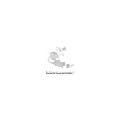 GENERIQUE Gorenje - support bouteilles horizontal, Divers Electrom&eacute;nager, 597251