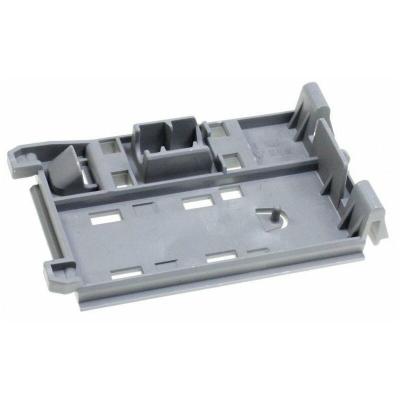 BEKO Support Capot Anti Parasite Pour Lave Vaisselle  - 1783180100