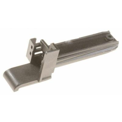 BEKO Support Charni&egrave;re de porte Four, cuisini&egrave;re 450300003 