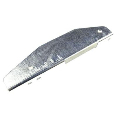 ROSIERES Support Charniere De Porte Pour Four  - 91800653