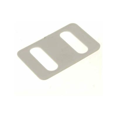GENERIQUE Support charniere porte pour Refrigerateur Ariston