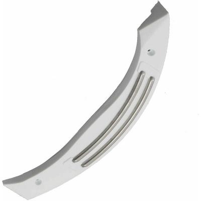 PROLINE Support complet + sonde d'humidit&eacute; pour s&egrave;che-linge - Pro Line - Blanc - Condensateur de s&egrave;che-linge