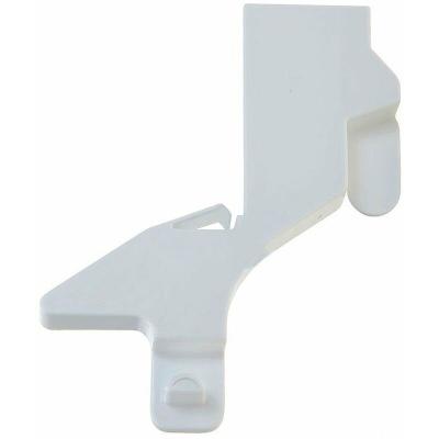 SIEMENS Support Volet Sup&Eacute;rieur Gauche Ref 00657906 Pour CONGELATEUR  