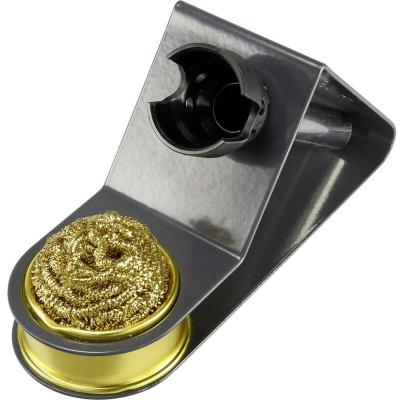 TOOLCRAFT  - support de fer &agrave; souder ZD-10W 1 pc(s) 1372162