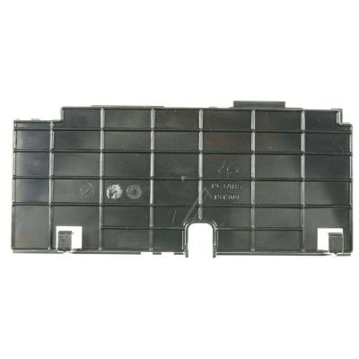 BEKO Support De Module Pour Lave Vaisselle  - 1513090100