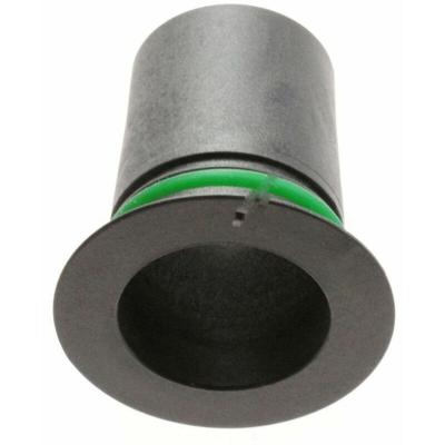 SEB Support de pale avec joint - Friteuse (SS-993221 TEFAL, )