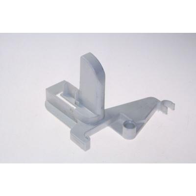 BRANDT Support de panier droite pour r&eacute;frig&eacute;rateur  - 4608136