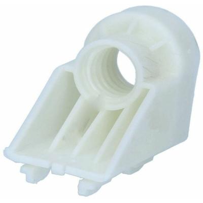 BEKO Support de pied lv5543/2042/dw pour lave-vaisselle  1881790100
