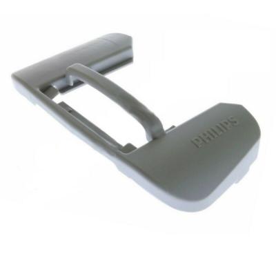 PHILIPS Support de sac - Aspirateur (422245945578 )
