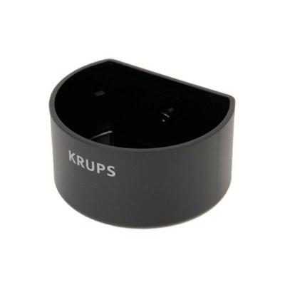 KRUPS Support de tasse pour machine a cafe  MS-623279