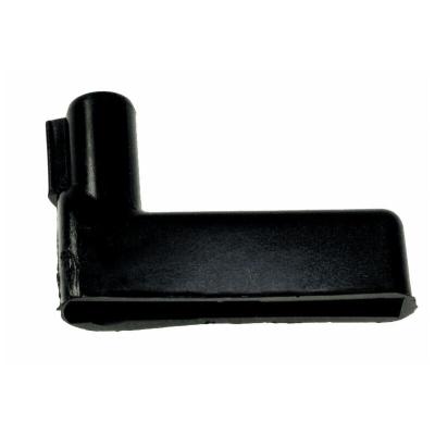 GORENJE Support De Visiere Droit Pour Hotte  - 155726