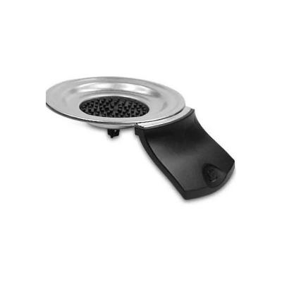 PHILIPS Support dosette 1 tasse 422225962782 pour Cafeti&egrave;re - Expresso broyeur  , SENSEO