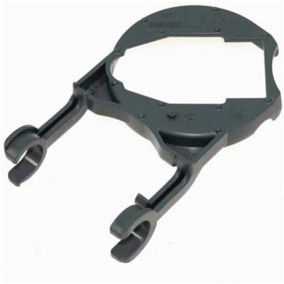 HOBBY TECH Support Dosette 10013802 pour machine &agrave; caf&eacute; compatible Tassimo Style TAS1102/TAS1103/TAS1107