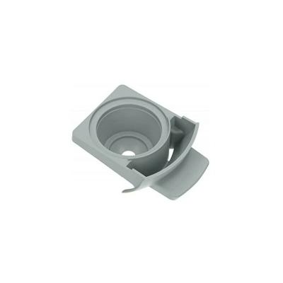 KRUPS Support dosettes dolce gusto mini me (MS-623493) Cafeti&egrave;re, Expresso  moulinex