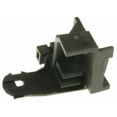 BEKO Support droit Four, cuisini&egrave;re 250440819, 250440414 