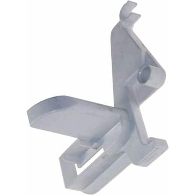 BRANDT Support droit (45X8103) R&eacute;frig&eacute;rateur, cong&eacute;lateur , THOMSON, VEDETTE