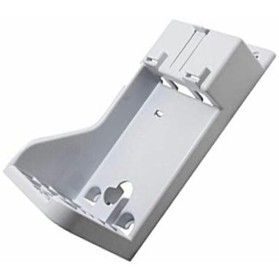 SAMSUNG Support De Bac A Glacons Pour Refrigerateur  - Da61-70253a