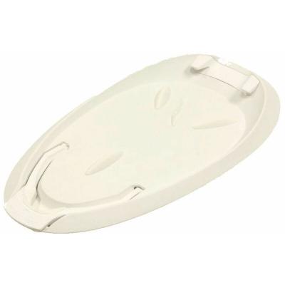 CALOR Support /fer &agrave; vapeur Centrale vapeur CS-10000110  - 330941