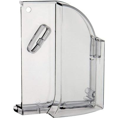 FAGOR Support gauche de balconnet &agrave; bouteilles pour r&eacute;frig&eacute;rateur 