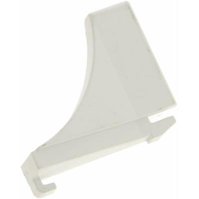 GENERIQUE Support gauche pour Refrigerateur Brandt