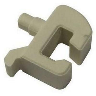 DE DIETRICH Support grilloir pour micro-ondes fagor brandt vedette sauter de-dietrich