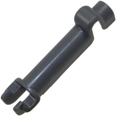 BEKO Clip de panier pour lave-vaisselle  1758920200