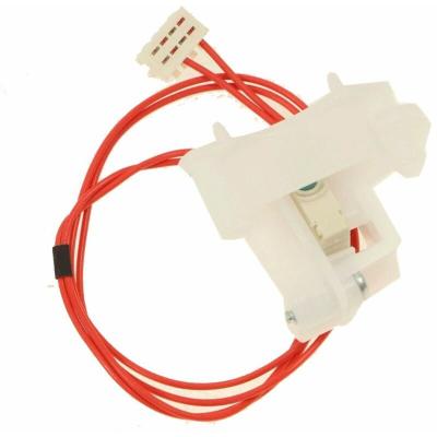 KRUPS Support + interrupteur - Cafeti&egrave;re, Expresso (MS-0A12860 )