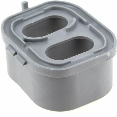 Support lave-vaisselle clapet pour Lave-vaisselle Smeg