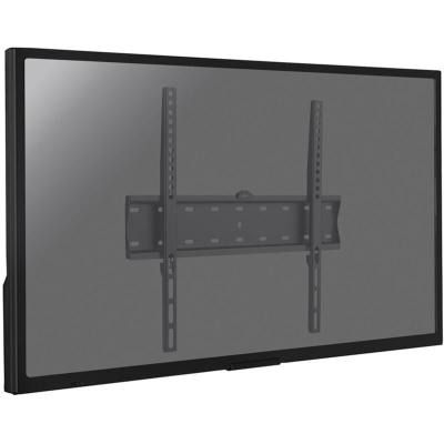 KIMEX Support mural fixe pour &eacute;cran  International 32"" &agrave; 55
