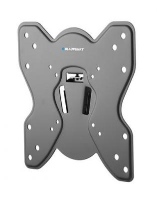  Support mural TV Blaupunkt BP-WB210 58,4 cm (23) - 106,7 cm (42)