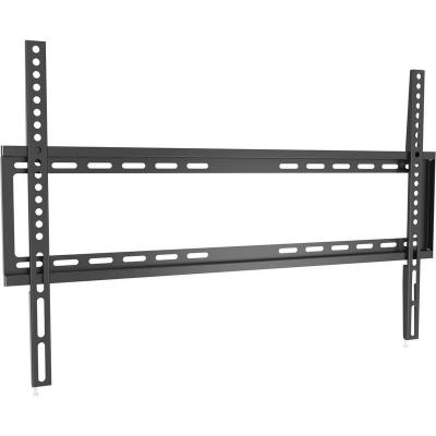 MYWALL My Wall HF 3-3 L Support mural TV 94,0 cm (37) - 177,8 cm (70) rigide