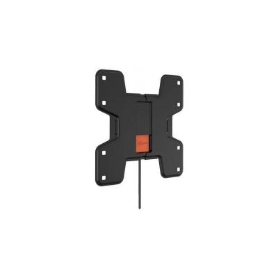 VOGELS Vogel's Wall 3105