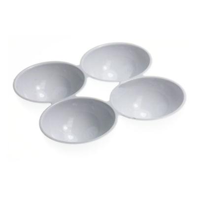 BOSCH Support Oeufs Pour Refrigerateur  - 00635924