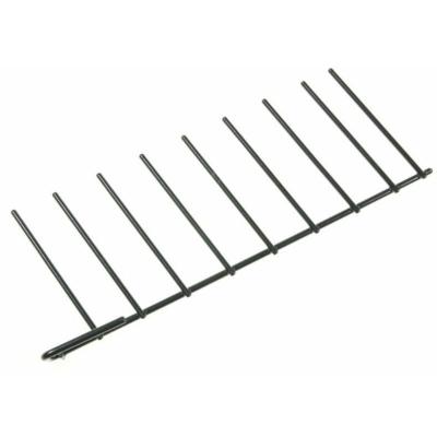 BEKO Separateur panier inferieur pour lave-vaisselle  1513620101