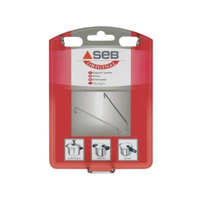 SEB  Support panier vapeur pour cocotte