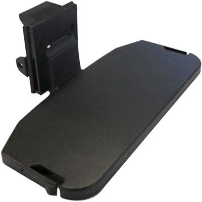 SAECO Support plateau (rep&egrave;re 20) (11001295, 17002054) Cafeti&egrave;re, Expresso 